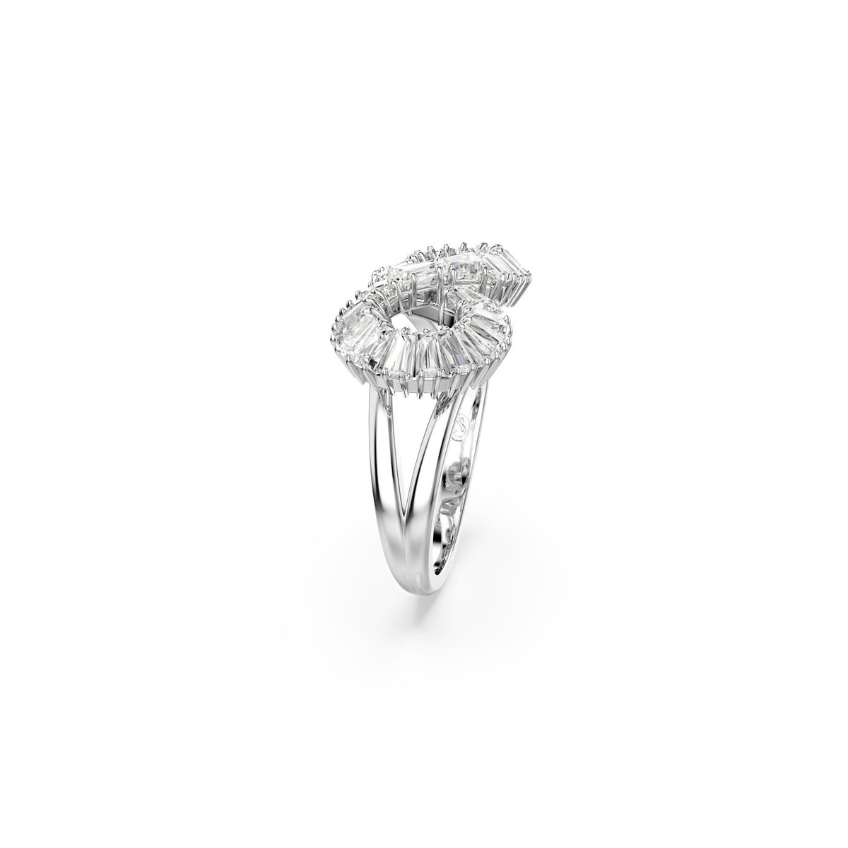 Silber_53