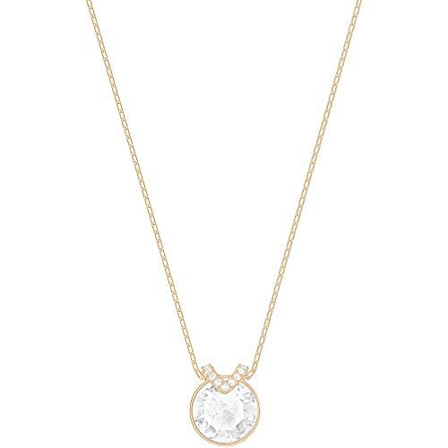 Swarovski 5299316