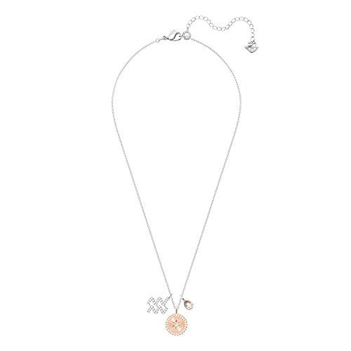 Swarovski 5349213