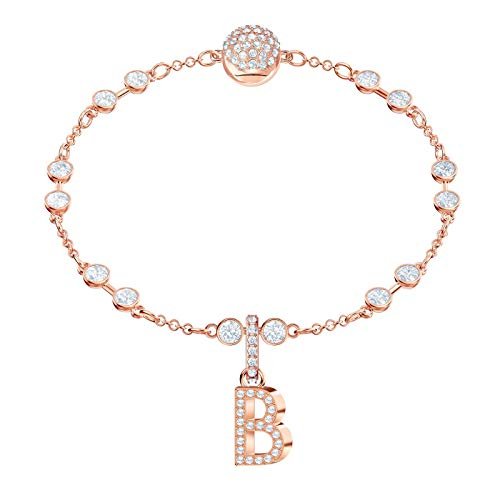 Swarovski 5437615
