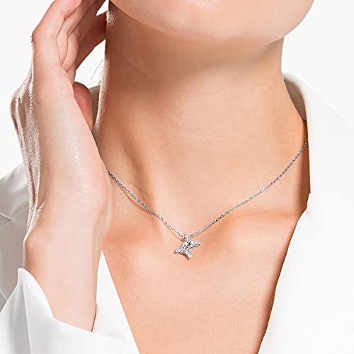 Swarovski 5563893