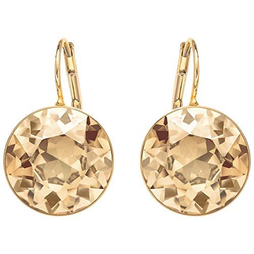 Swarovski 901640