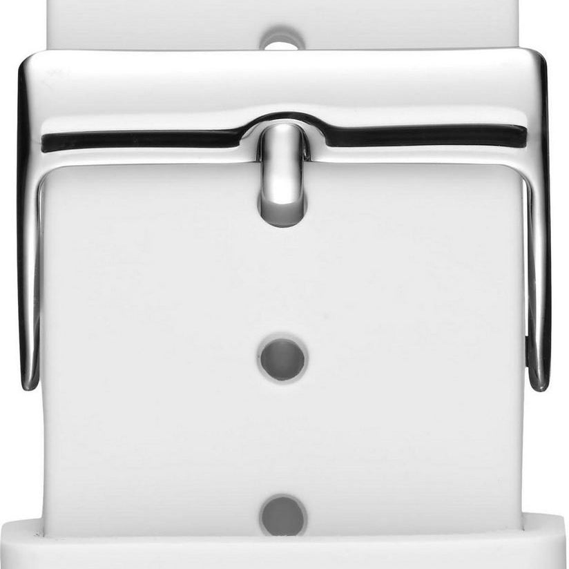 GUESS CONNECT LOGAN, C3002M1 Smartwatch (Wear OS by Google)