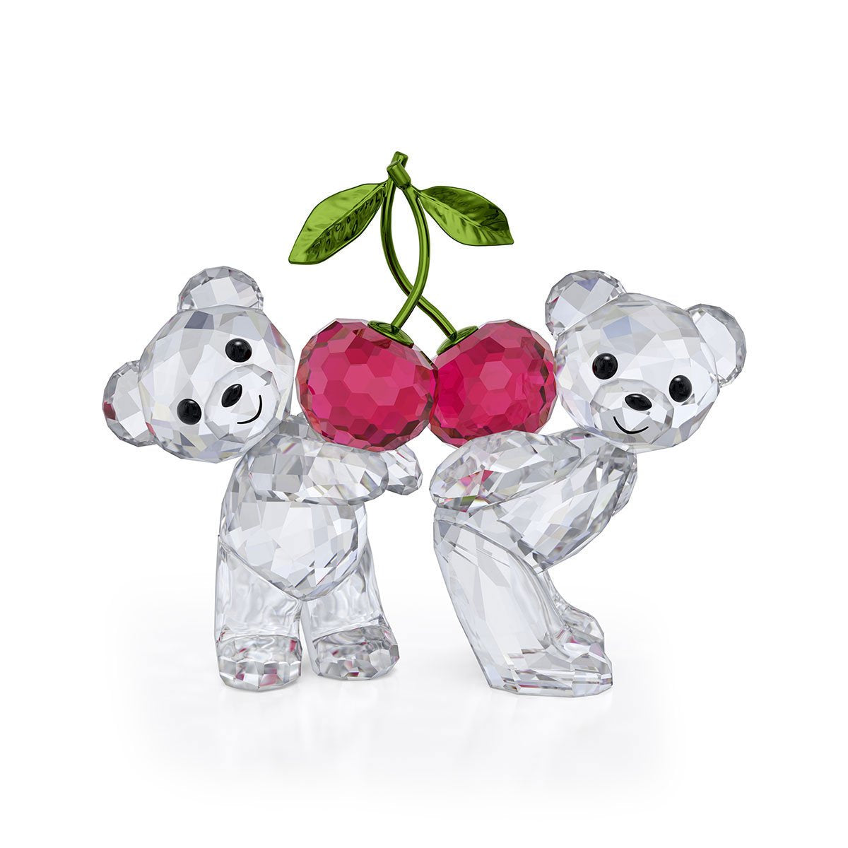 Swarovski KRIS BAER:IMMER ZUSAMMEN 5675393