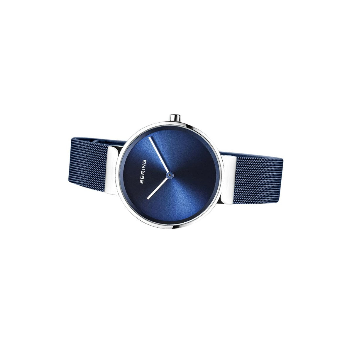 Damen-Armbanduhr 14531-307