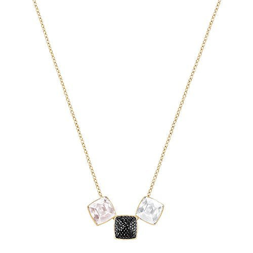 Swarovski 5253016