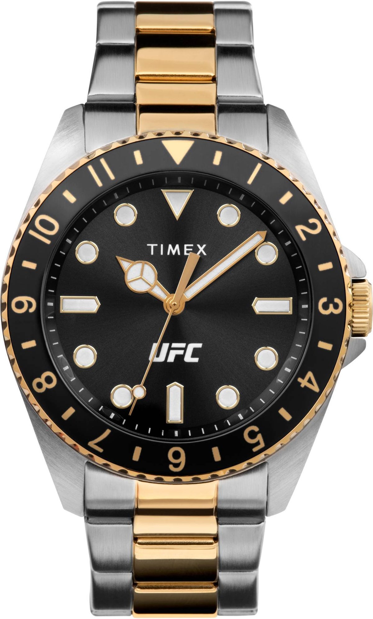 Timex Herrenuhr UFC Deput