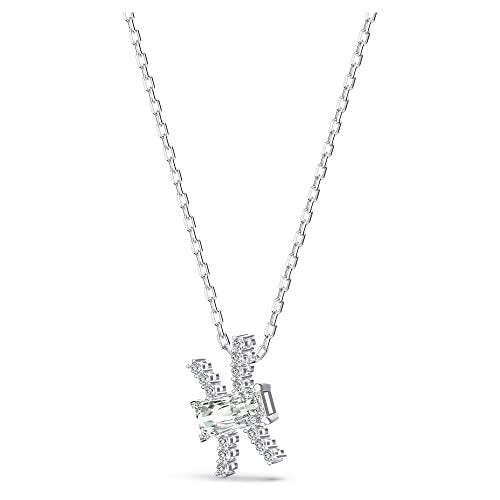Swarovski 5563896