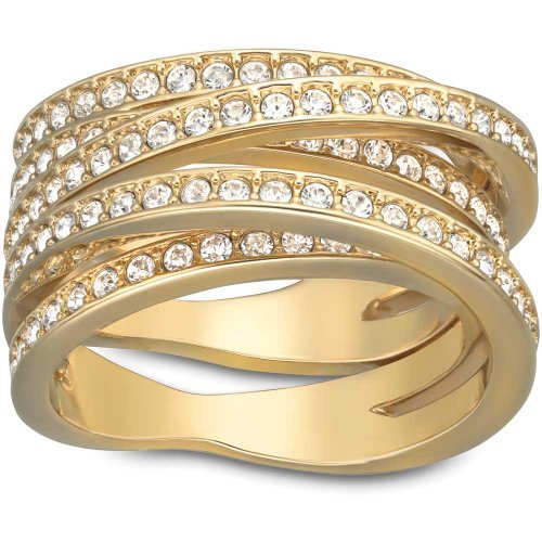 Swarovski 5032927 Gr. 52