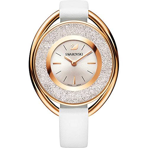 Swarovski 5230946