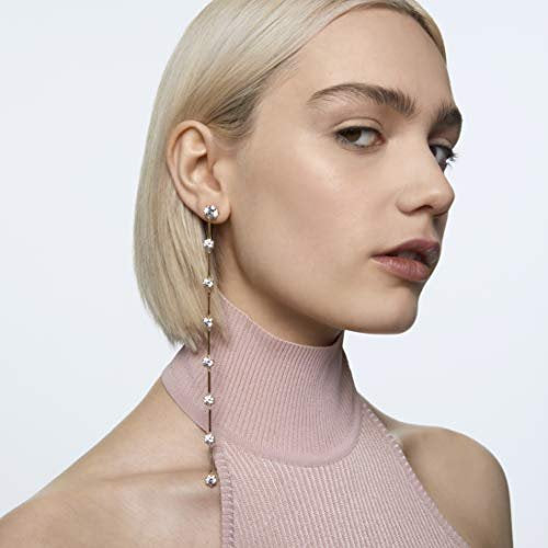 Swarovski 5600490