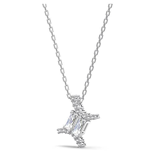 Swarovski 5563893