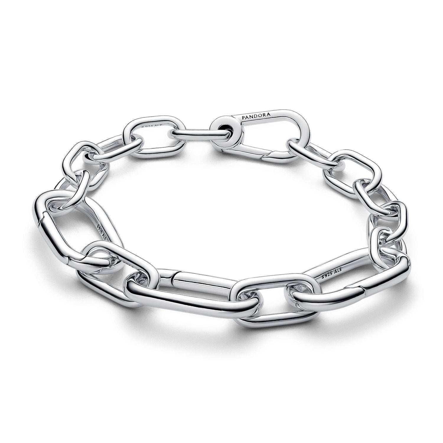 Silber_17.5000