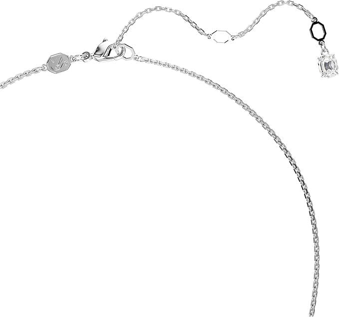 Swarovski HYPERBOLA:PEND L WHITE/RHS 5679438