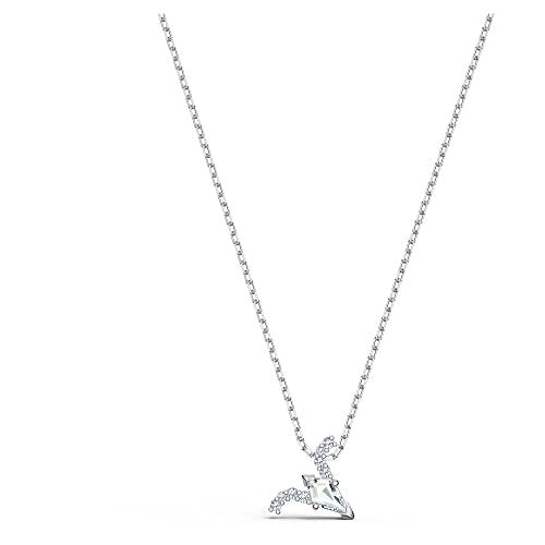 Swarovski 5563890