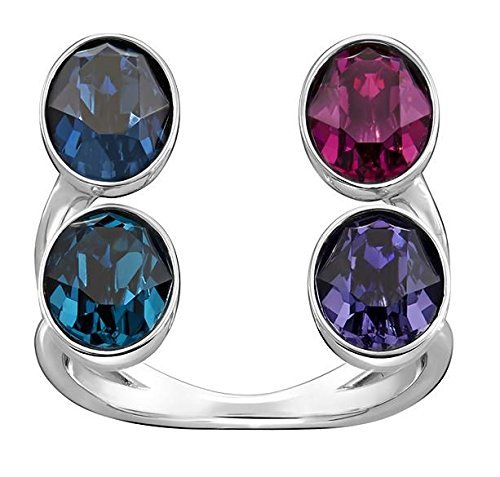 Swarovski 5200903 Gr. 55