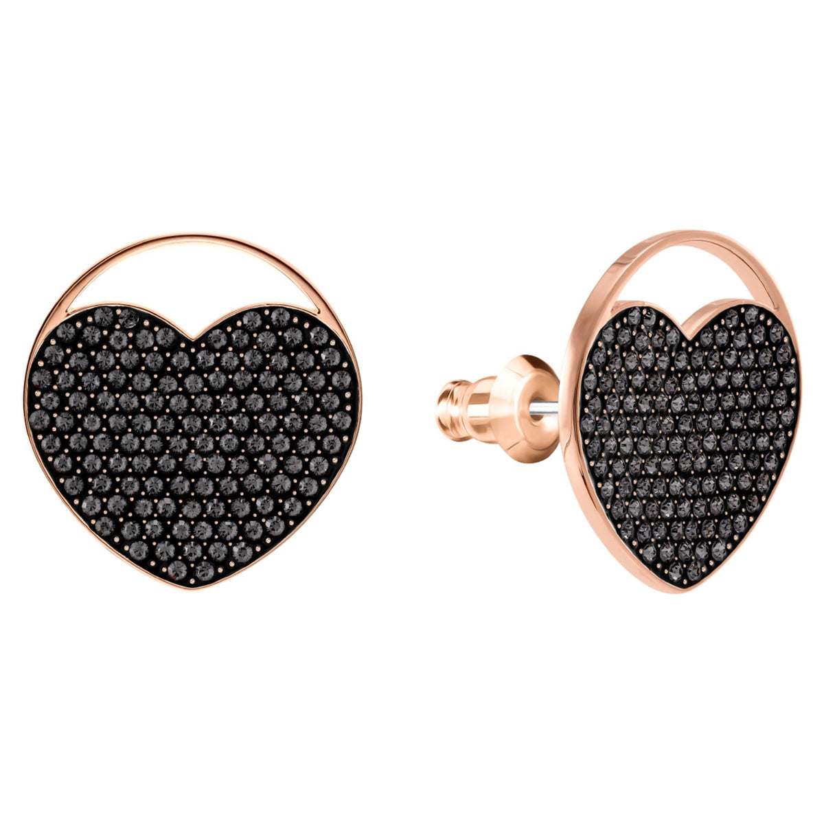 Swarovski 5472450