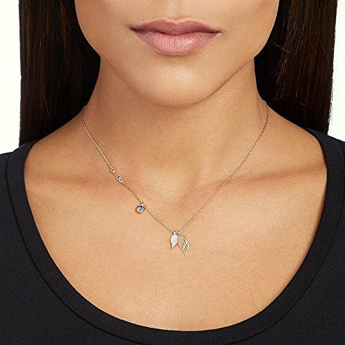 Swarovski 5171264