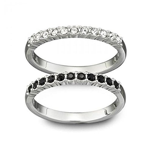 Swarovski 1062756 Gr. 58