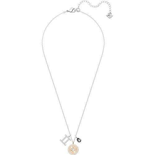 Swarovski 5349217