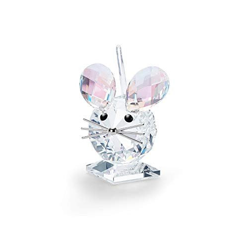 Swarovski 5492742