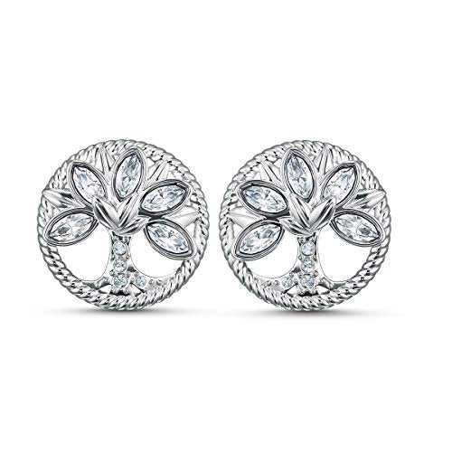 Swarovski 5540301