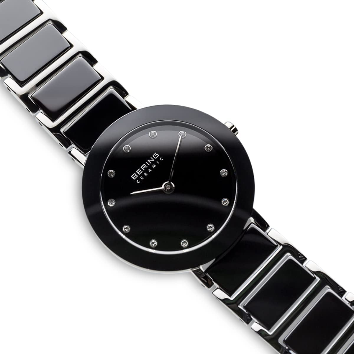 Damen-Armbanduhr 11429-742