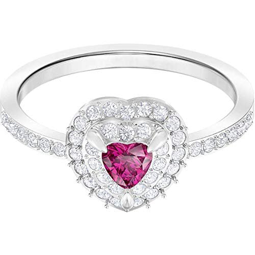 Swarovski 5446300 Gr. 55