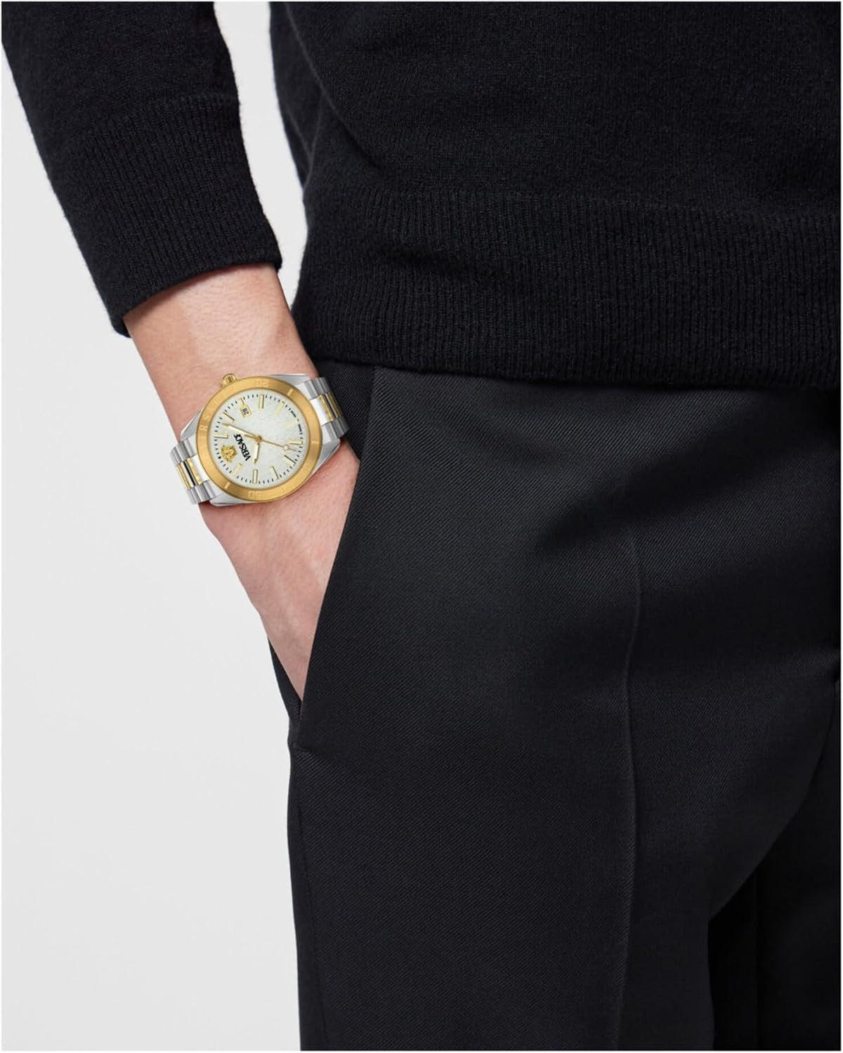 VERSACE VE8E00424