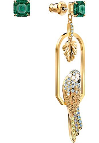 Swarovski 5519255
