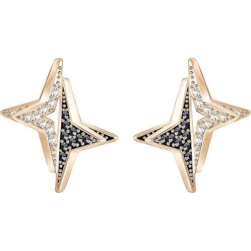Swarovski 5347217