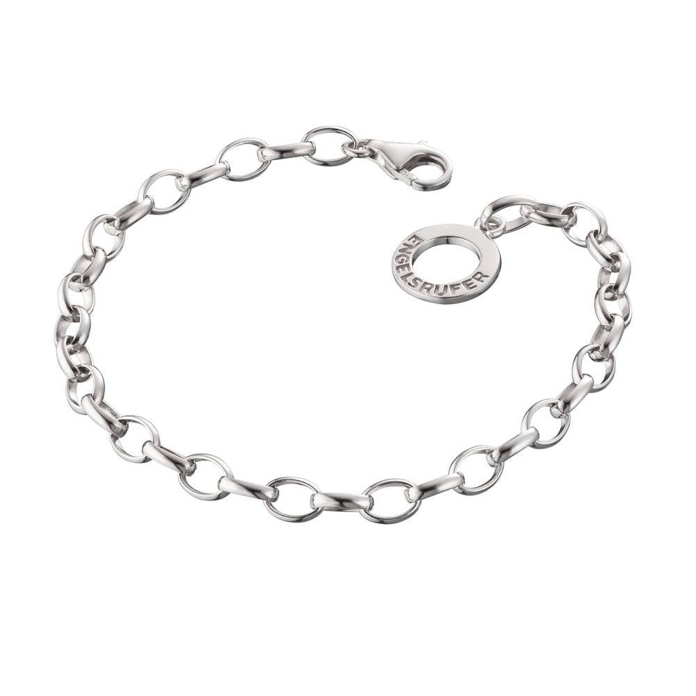 Silber