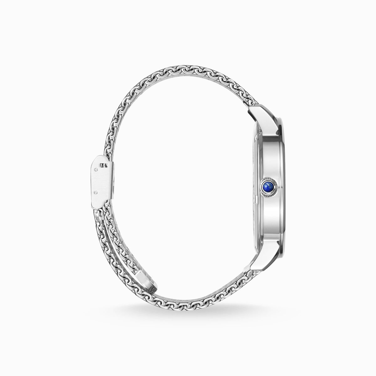 Thomas Sabo Damenuhr Glam Spirit WA0301-201-209-33 mm
