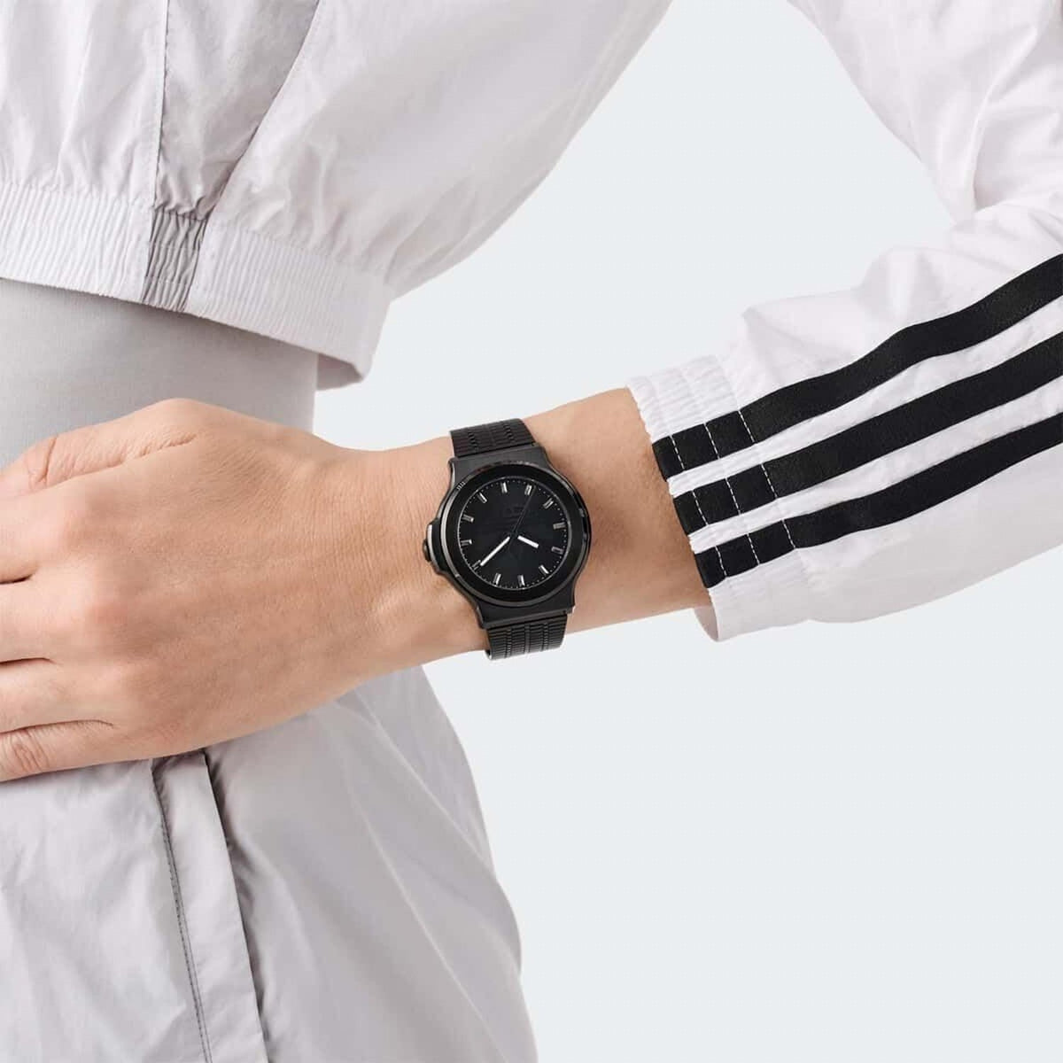 adidas Originals Watch AOFH25504