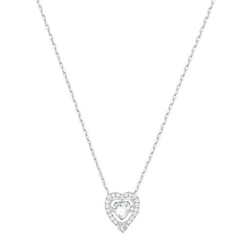 Swarovski 5272365