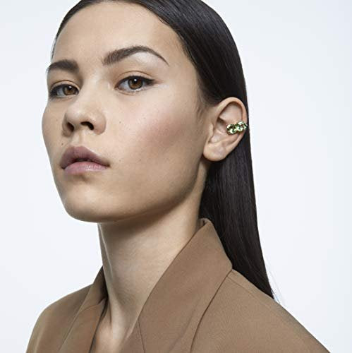 Swarovski 5602389