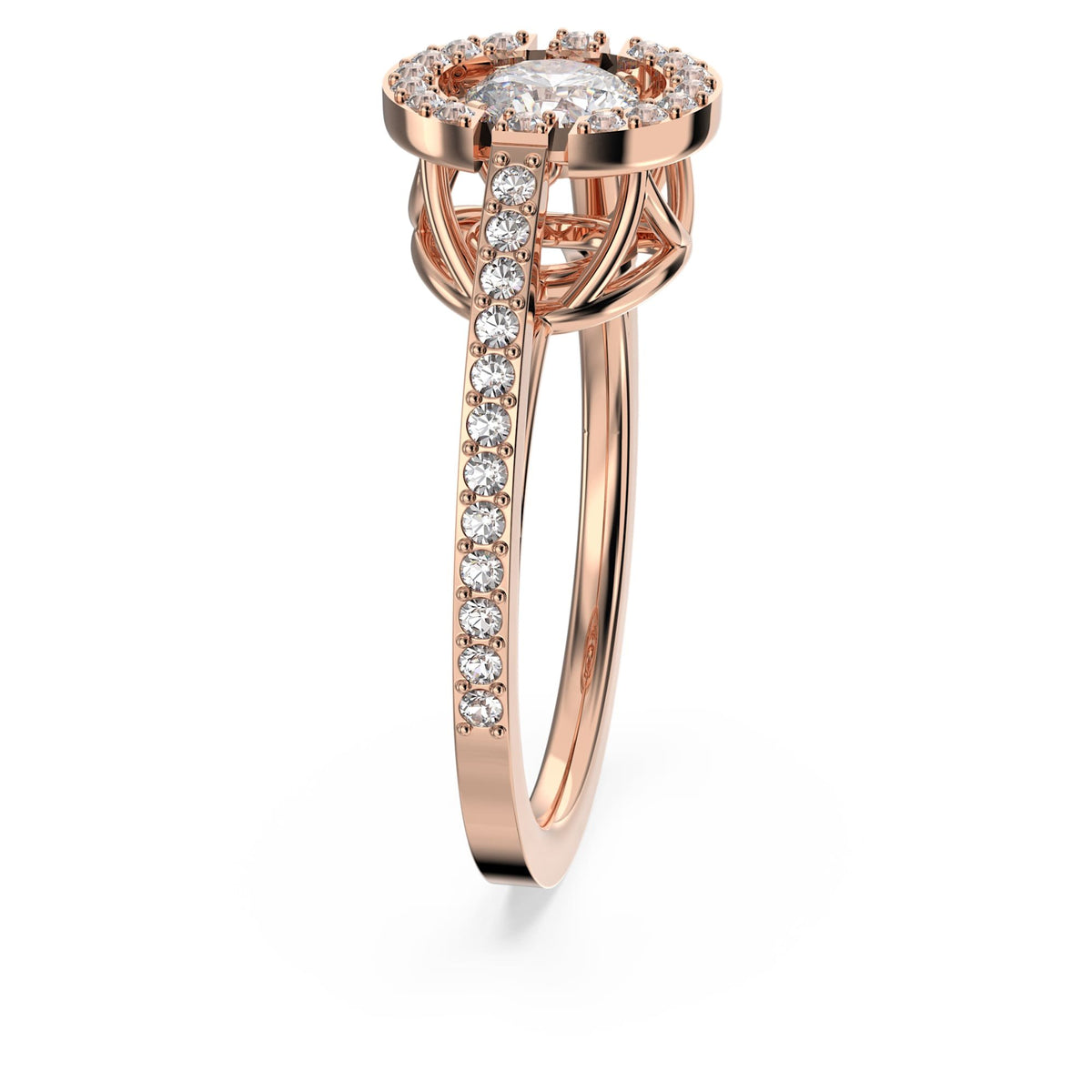 Swarovski 5482711