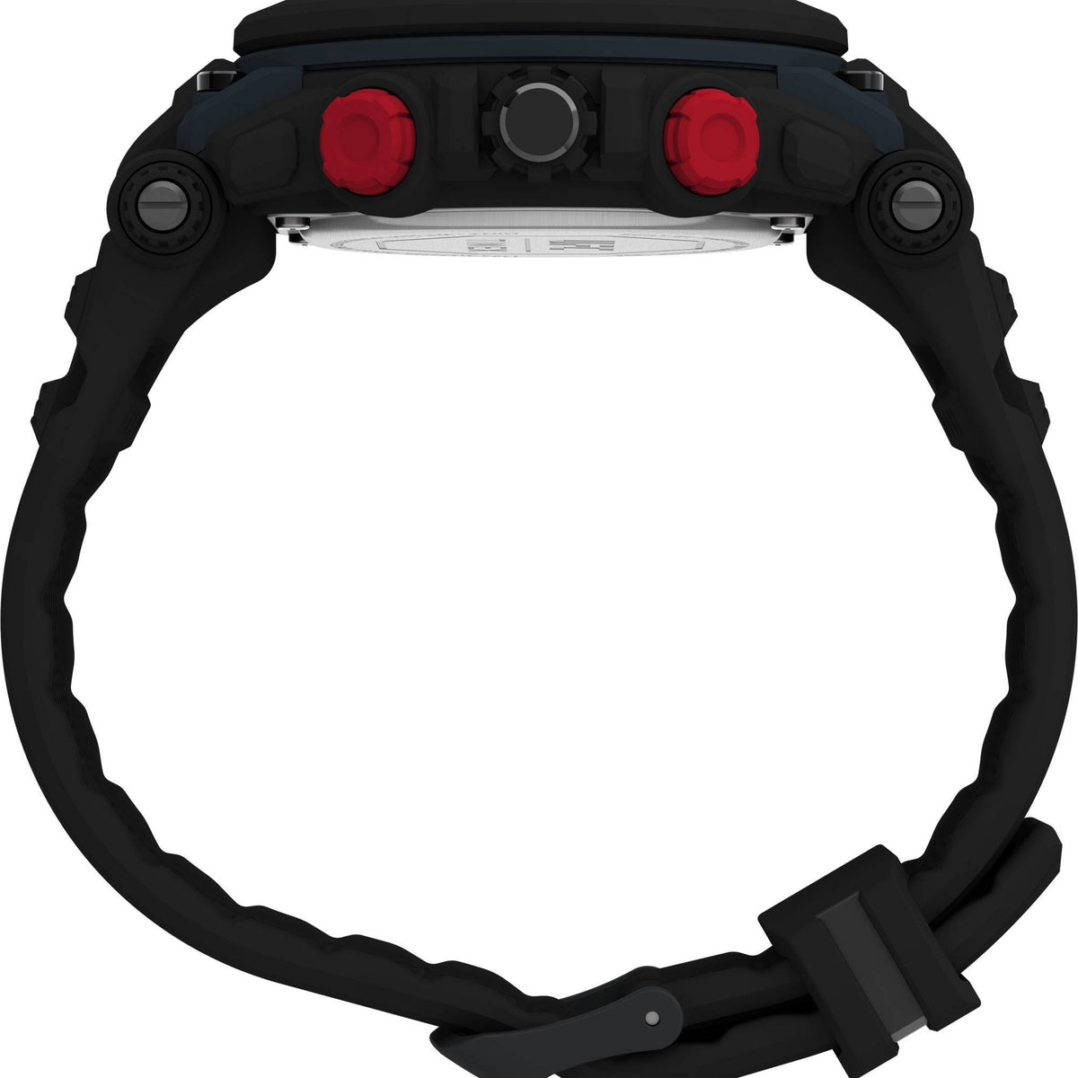 Timex Herrenuhr UFC Impact
