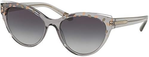 Bvlgari Damen Sonnenbrillen BV8209, 54608G, 56