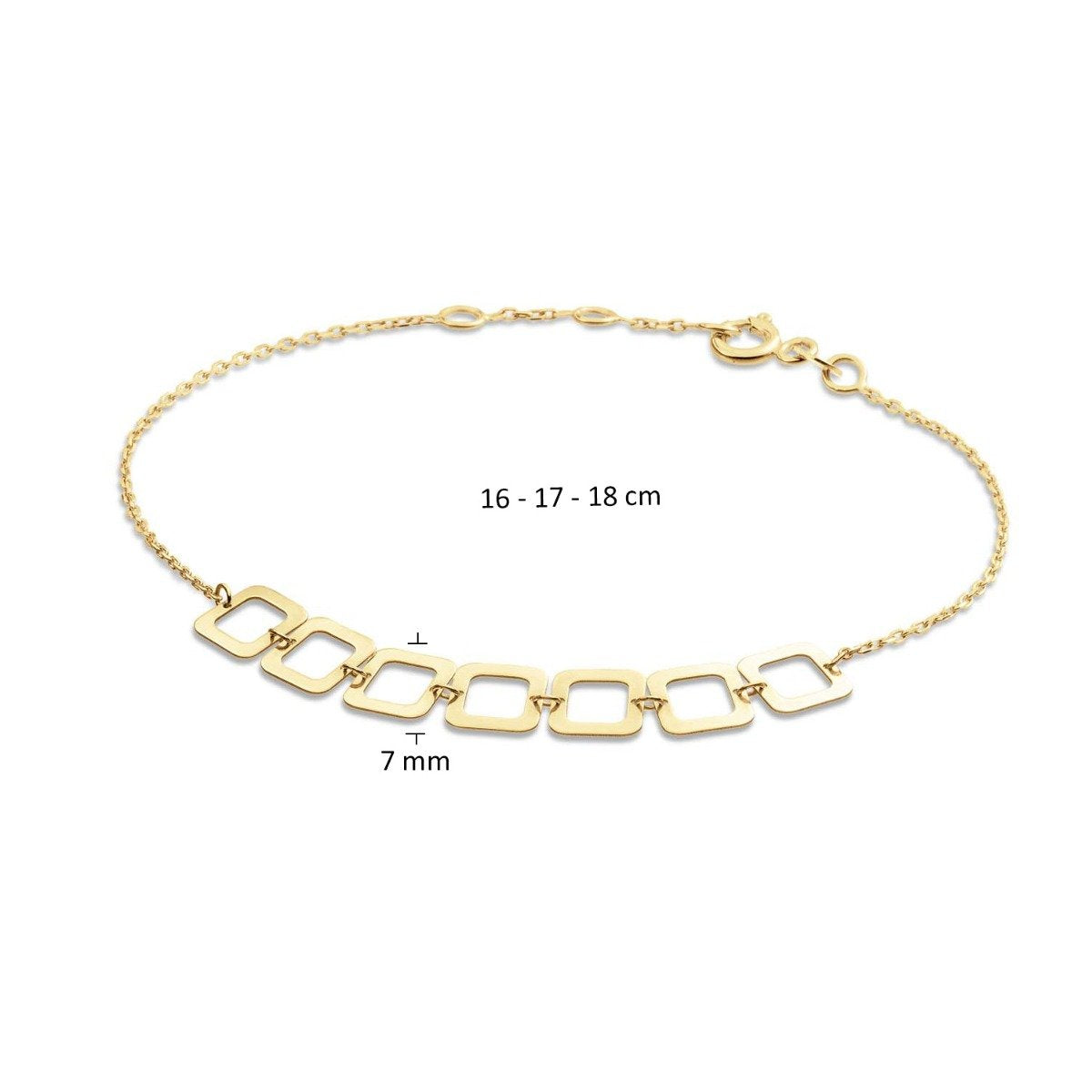 Gold_19.0000
