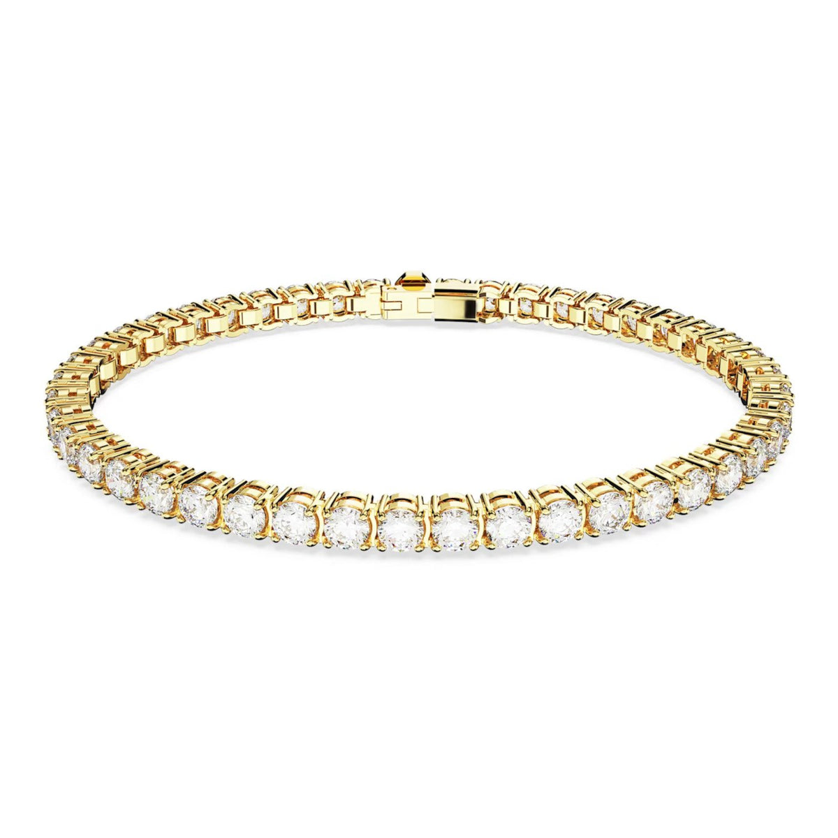 Gold_19.0000