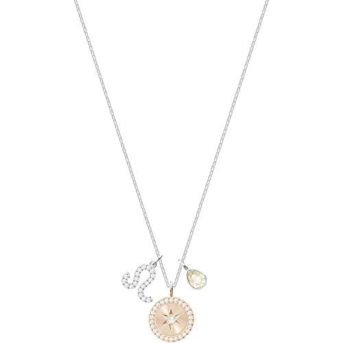 Swarovski 5293512