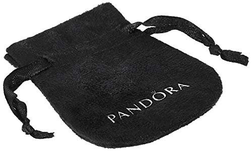 Pandora -Bead Charms Vergoldet 787582