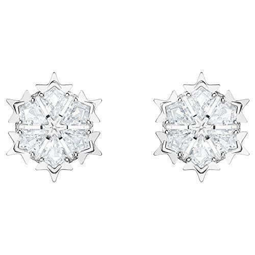 Swarovs Ohrringe Damen 5428430