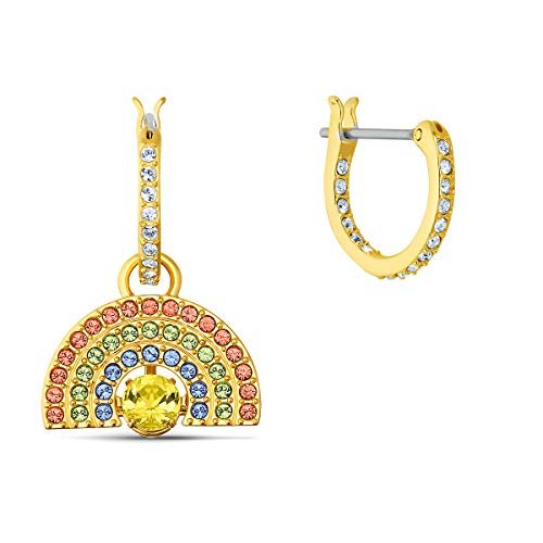Swarovski 5537494