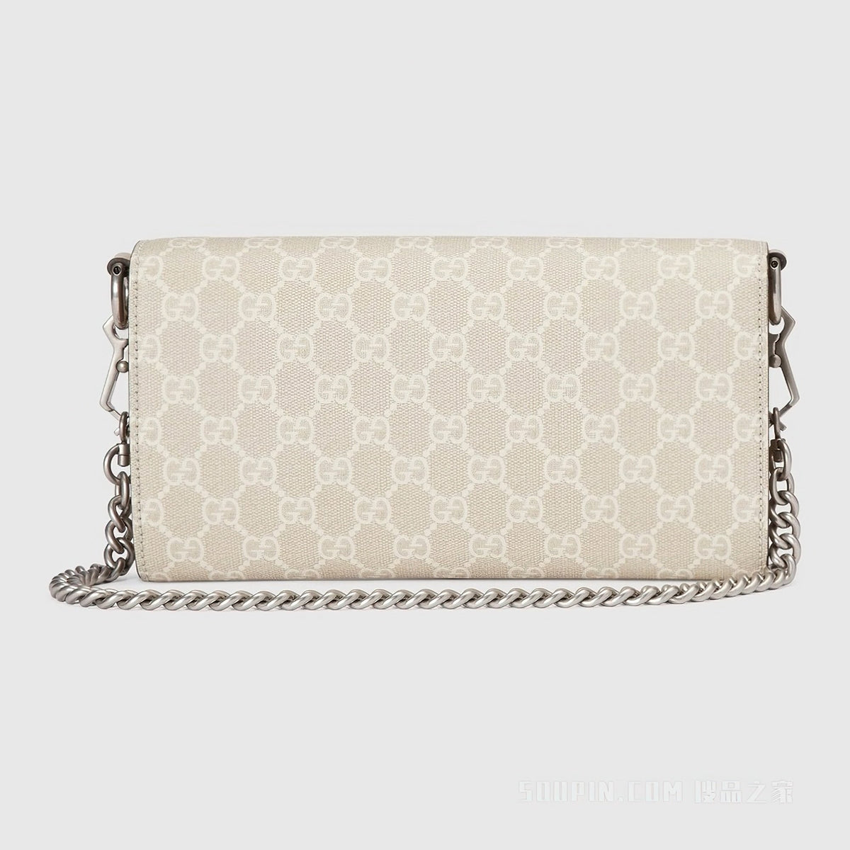 Gucci H.bag Dionysius GG Sup. Print 731782 UULAK 9682