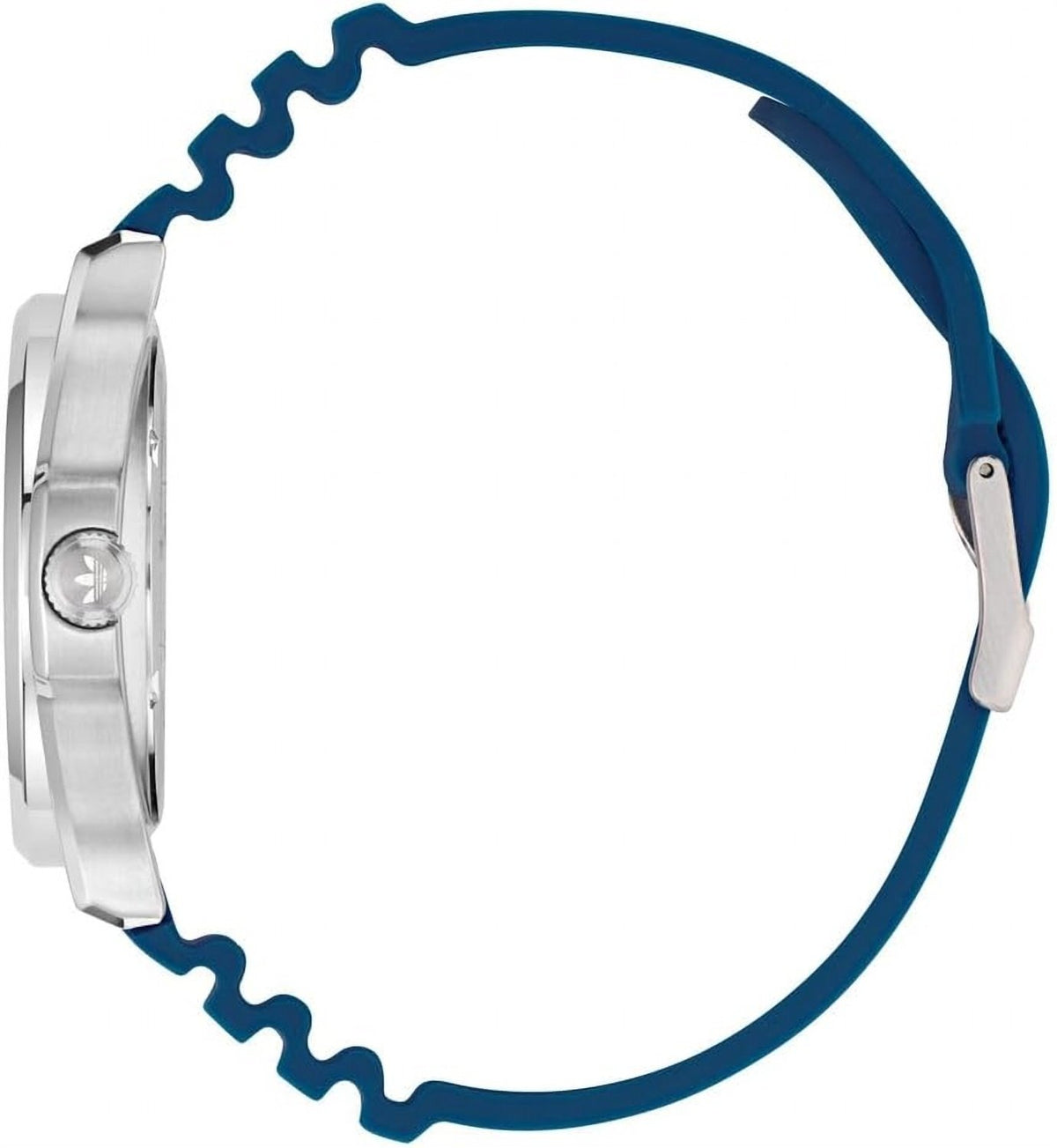 adidas Originals Watch AOFH25502