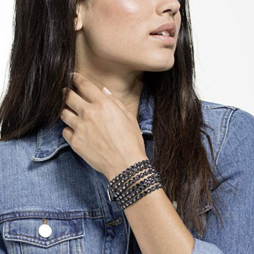 Swarovski 5512509