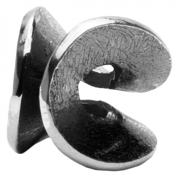 Trollbeads Damenanhänger Bead Endlos Silber TAGBE-20090