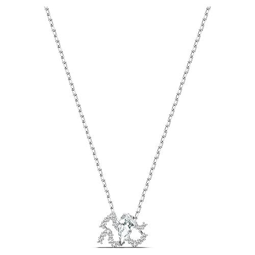 Swarovski 5561421